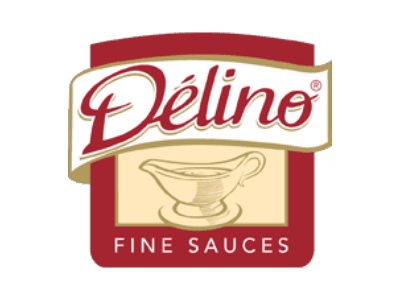 Delino Logo